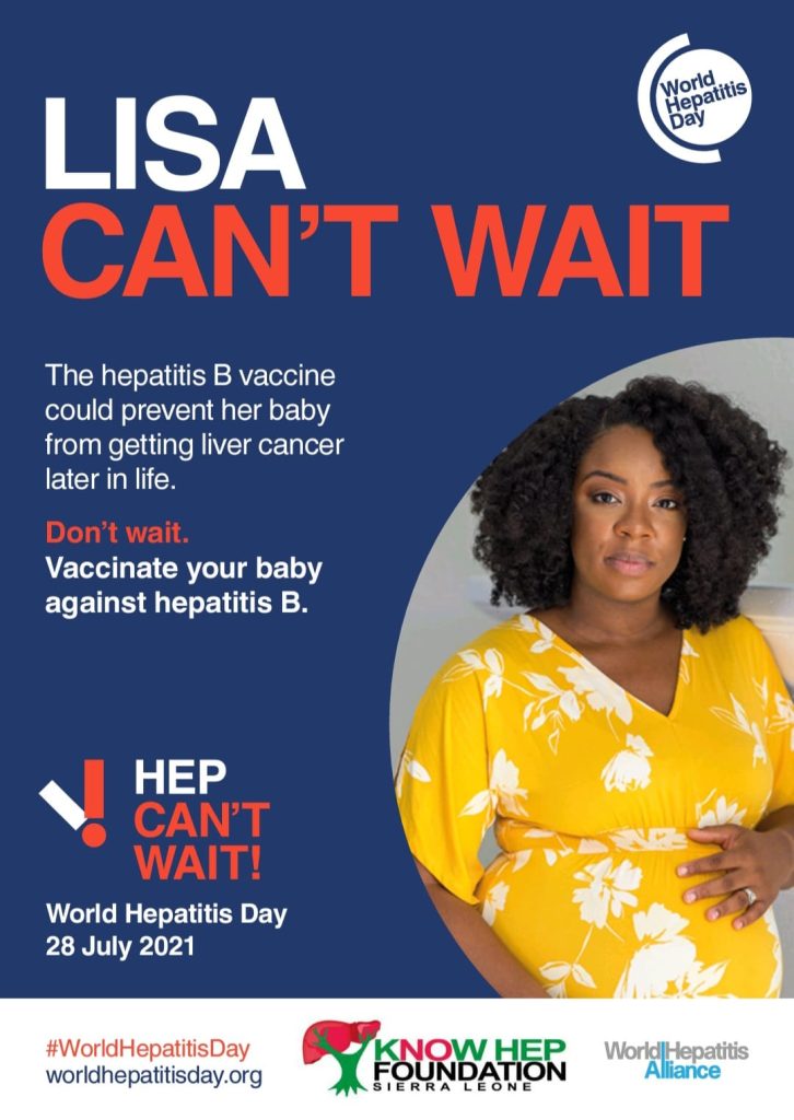 192892263 560067005399304 1561903769645410750 n