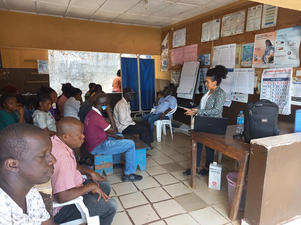 195357292 563432228396115 5302587644957624761 n