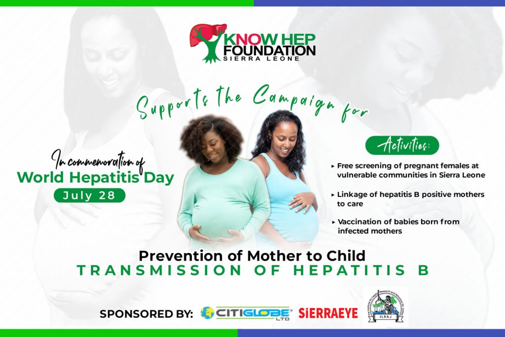 197795538 566561691416502 5923242166518963412 n