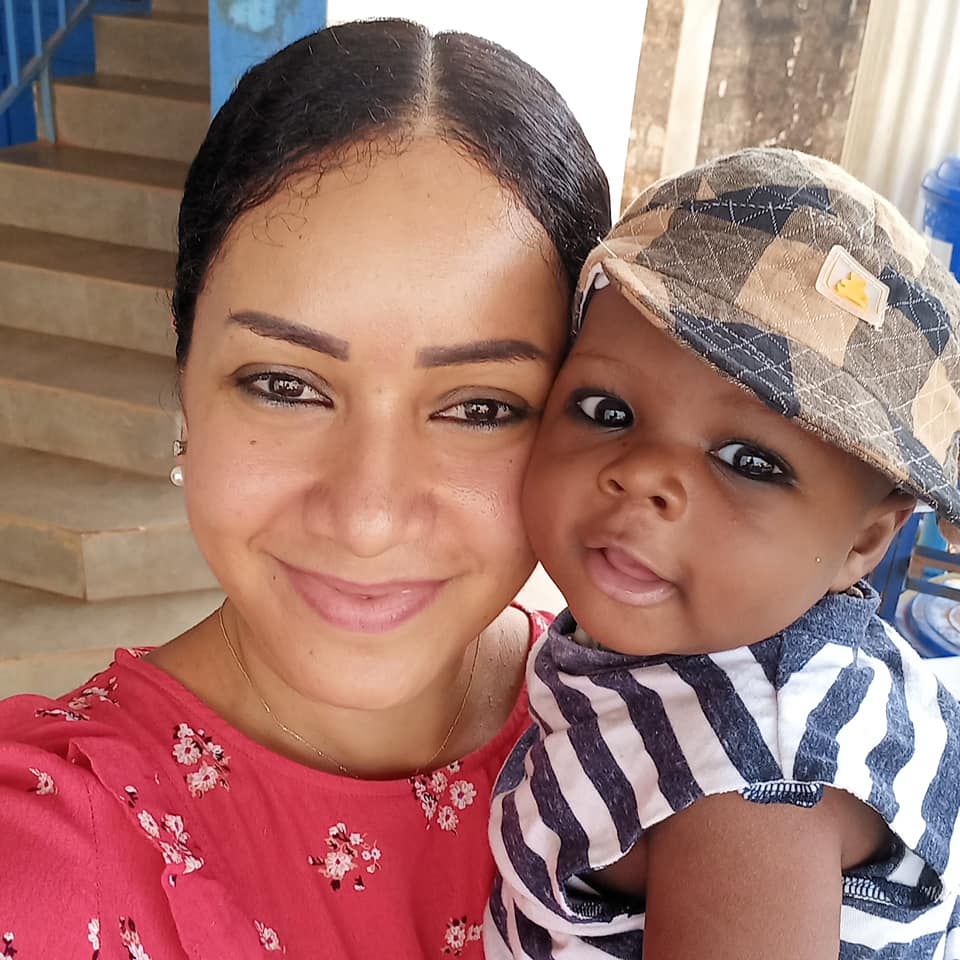 198427903 567430361329635 4568854262876911587 n