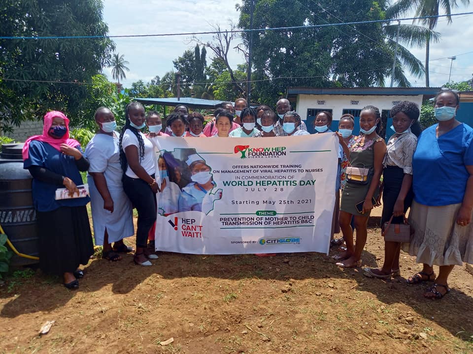 466964657 1373304354075561 8536429835765109255 n