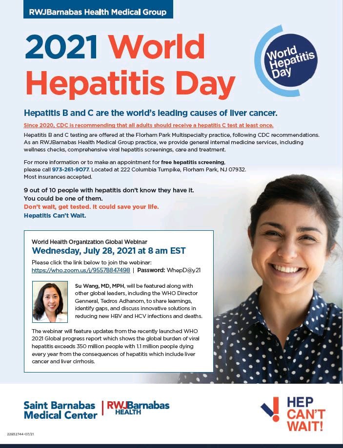 467396609 1374059627333367 6543982417294414748 n