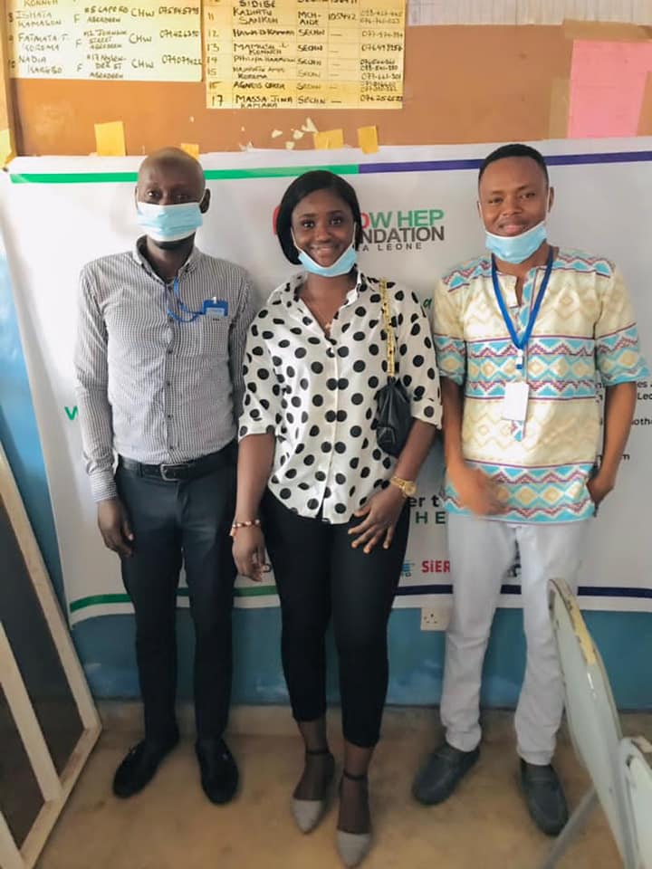 467437145 1373758727363457 4579025365798064968 n