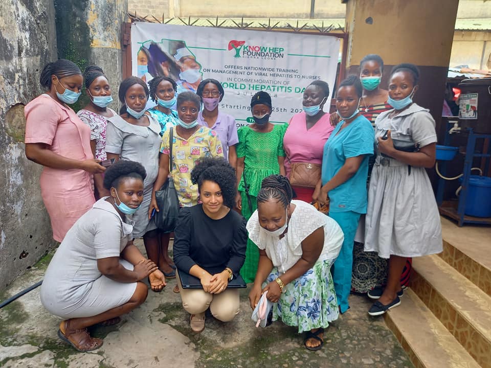 467500260 1373304337408896 3132394739827588819 n