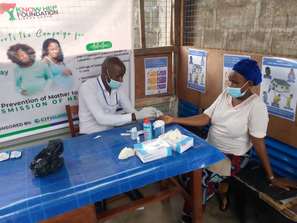 472070329 1405056530900343 4546591407799254491 n