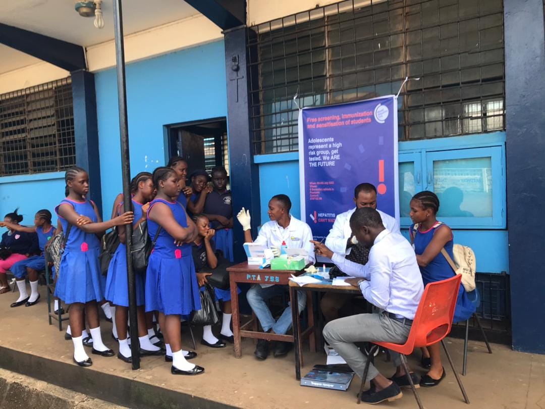 473585391 1419628982776431 8050215382654345338 n