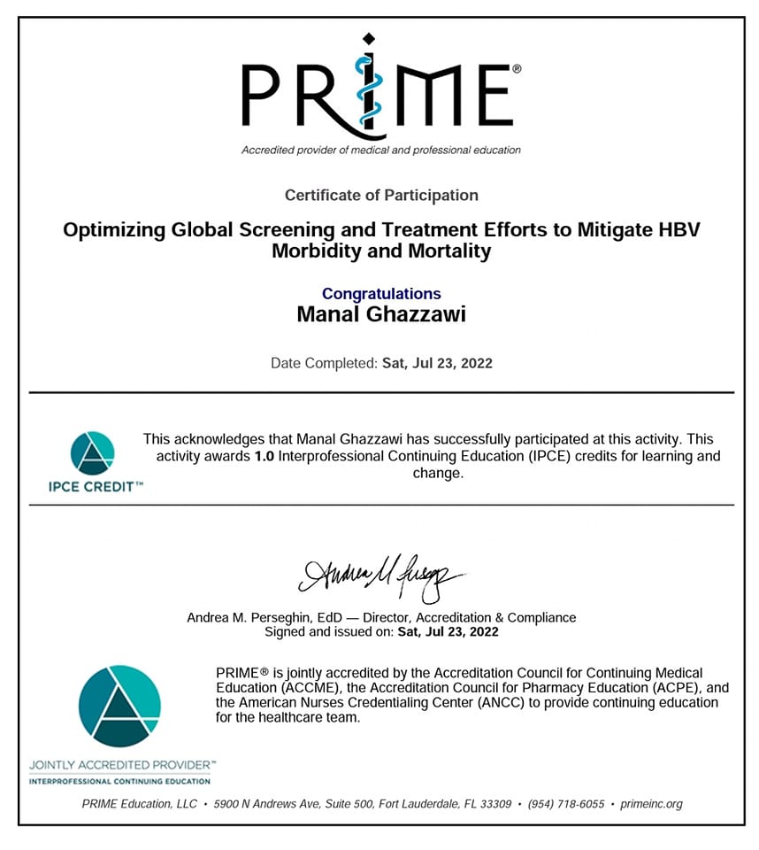 474625256 1419440392795290 8592119350190686086 n