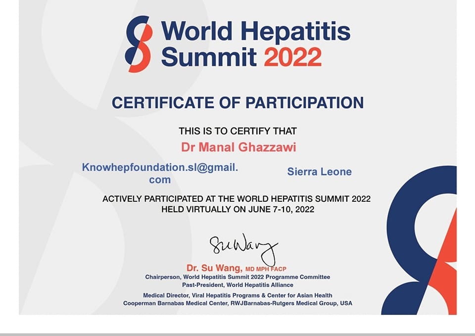 474634772 1418869706185692 1717008355689642549 n