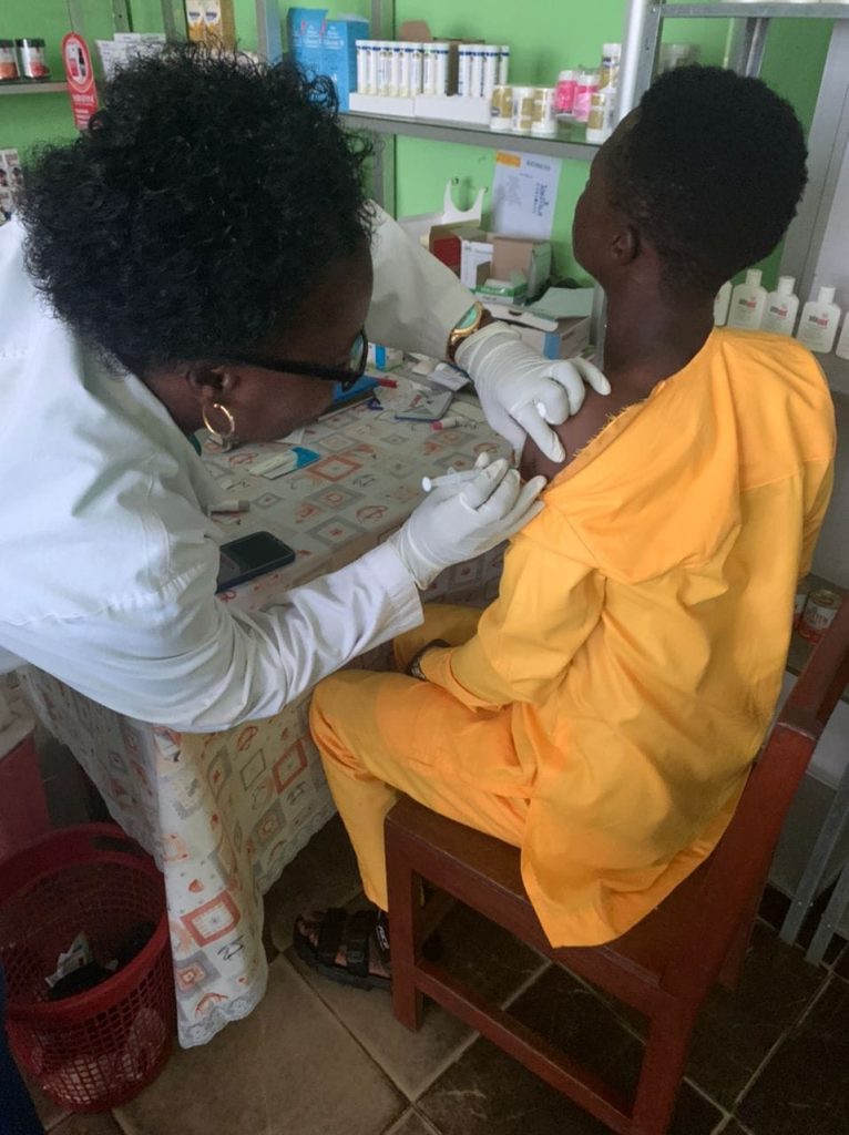 480719832 953259846944104 2908916900105896034 n