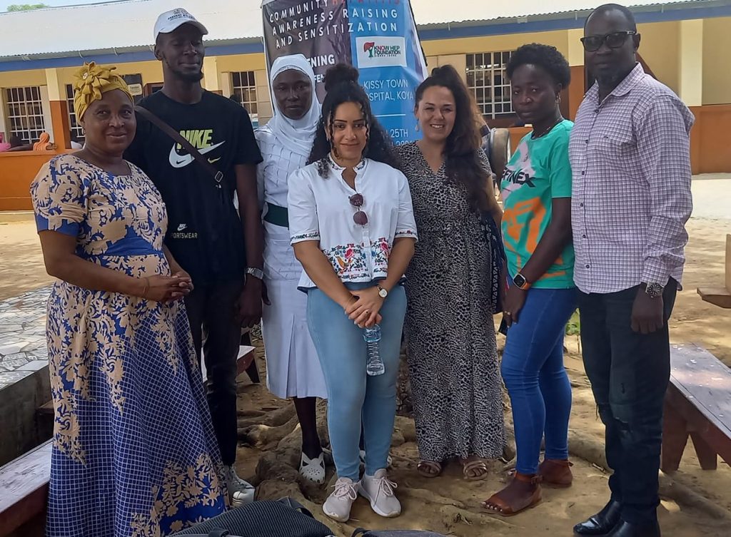 481243339 961743886095700 4270056927710934107 n copy