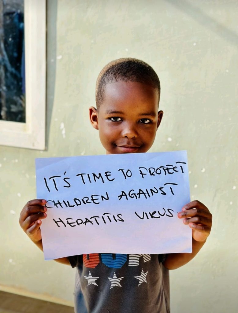 481894924 963296209273801 7346804492119369031 n