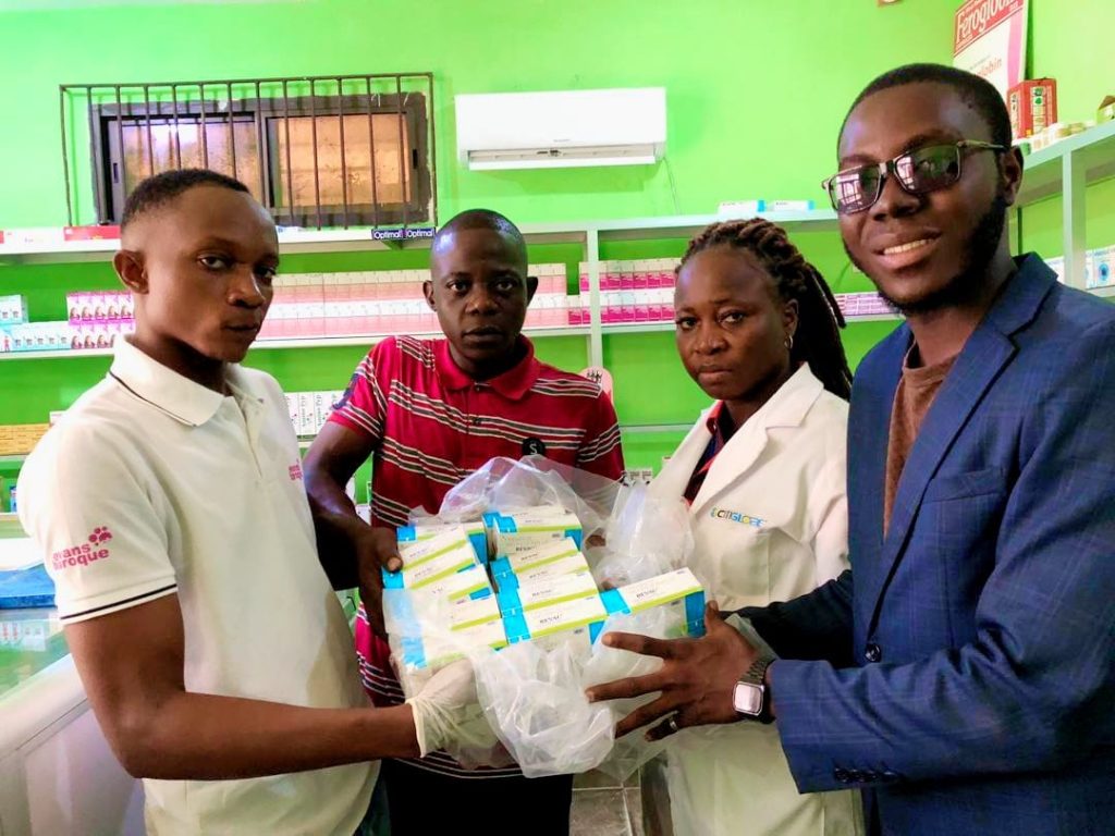 481902851 961061016163987 8384101395552034708 n