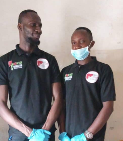 482001800 963297292607026 2134659564596133329 n