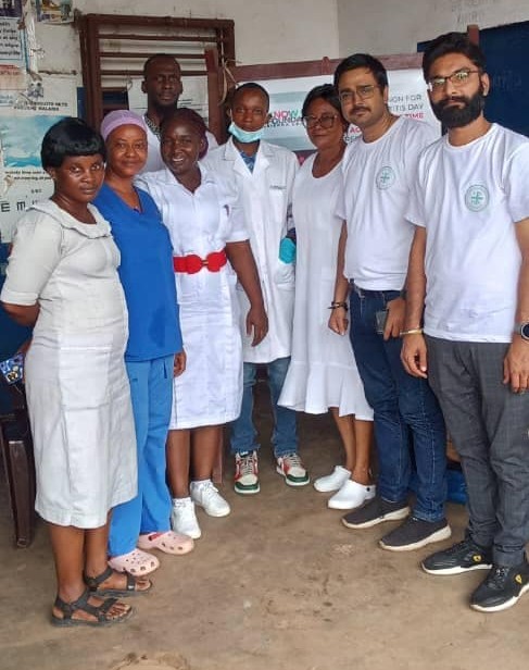 482019537 963297105940378 1817369591170083147 n