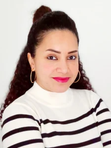 ghazzawiphoto.jpg 225x300