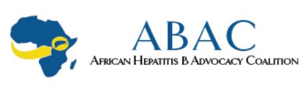 abac logo